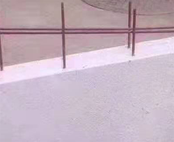 宁津济南ALC板