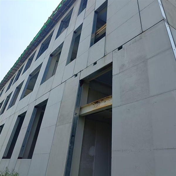 宁津淄博工贸学校（博山校区）